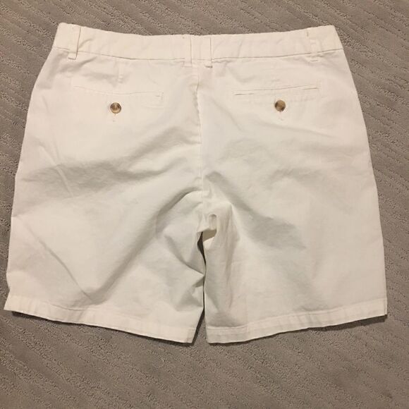 KHAKIS by GAP - Picture 3 of 8